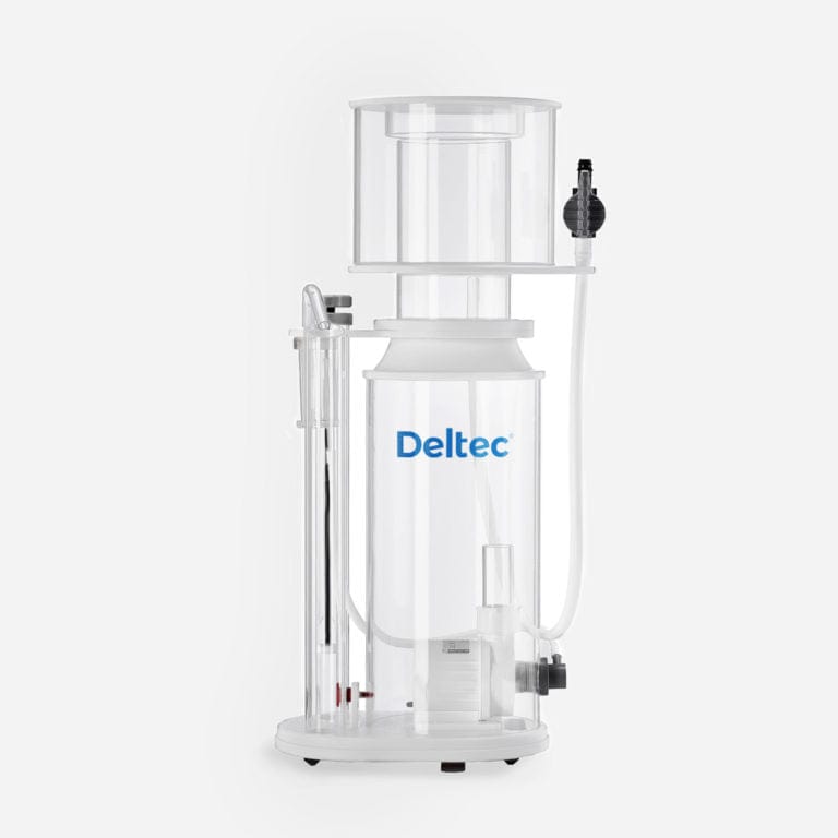 1000 Series - Internal Protein Skimmer Deltec 1000ix