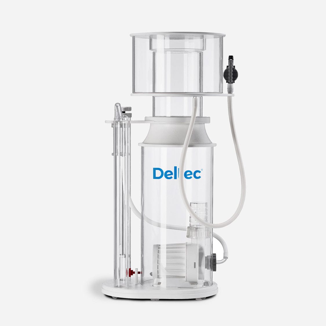 1500 Series - Internal Protein Skimmer - Deltec