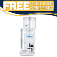 1500ip In Sump Protein Skimmer