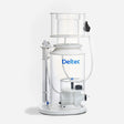 2000 Series - Internal Protein Skimmer - Deltec 2000i