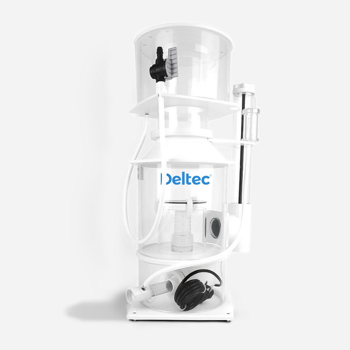 2000 Series - Internal Protein Skimmer - Deltec 2000ix