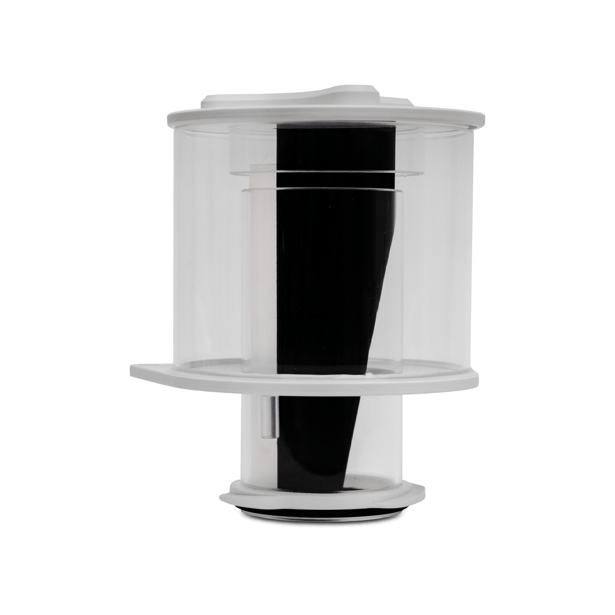 600 Series - Internal Protein Skimmer - Deltec