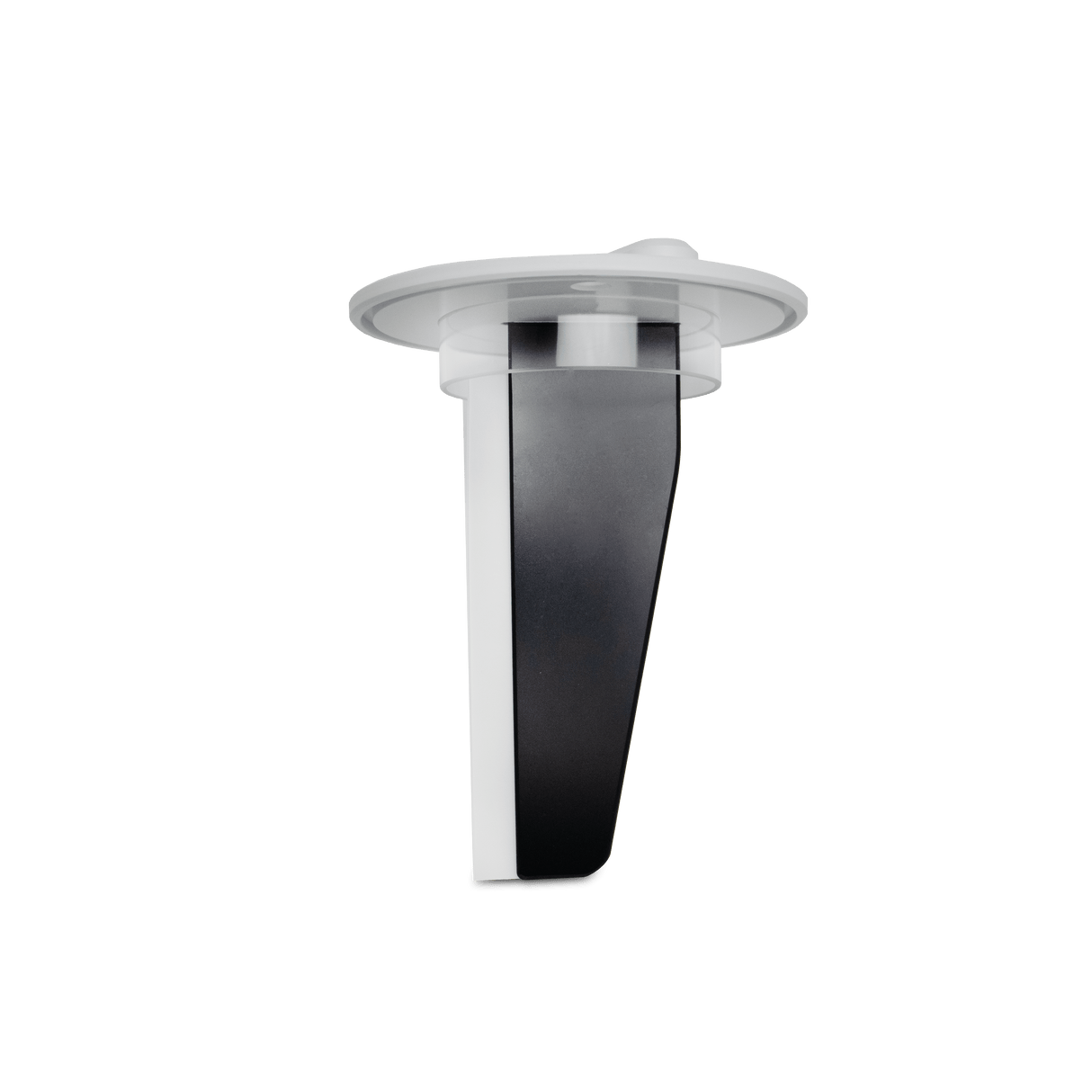 600 Series - Internal Protein Skimmer - Deltec