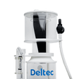 600 Series - Internal Protein Skimmer - Deltec 600i