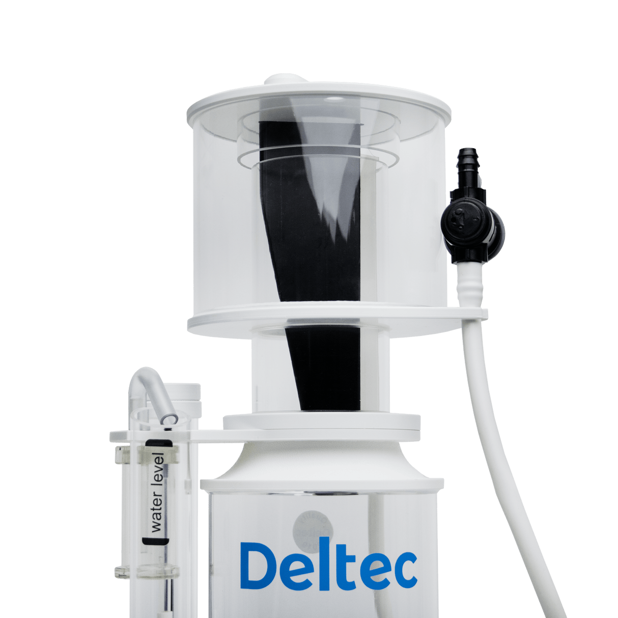 600 Series - Internal Protein Skimmer - Deltec 600i