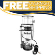 Black Edition - In Sump Protein Skimmers