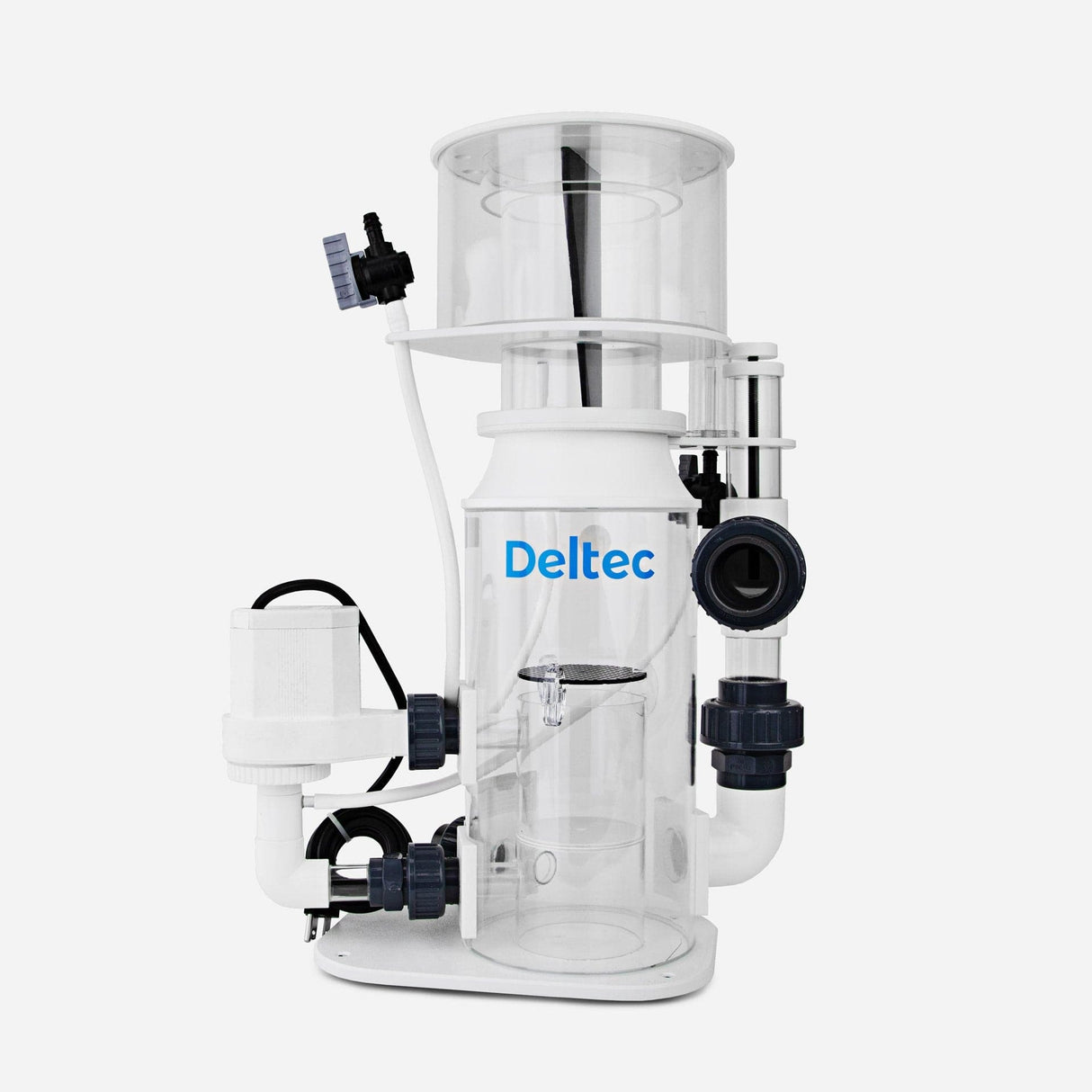 TC1500ix External Protein Skimmer - Deltec