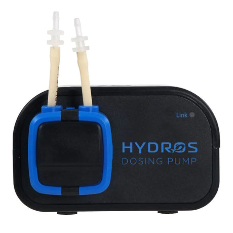 Hydros Dosing Pump - CoralVue - Hydros