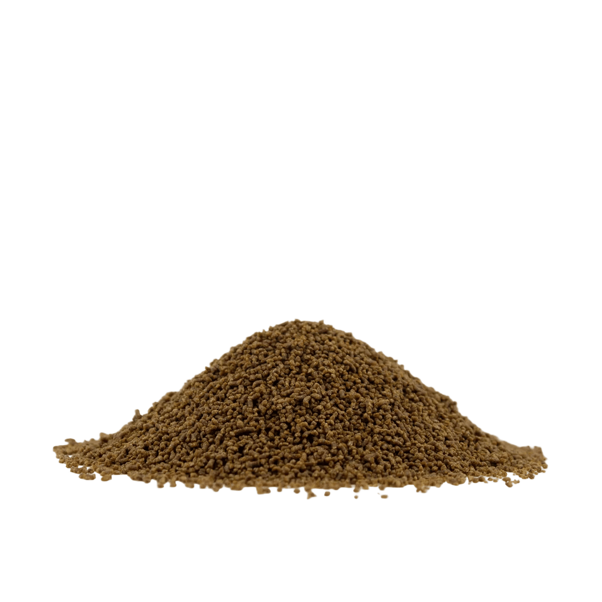 DKI Marine - EasyReefs