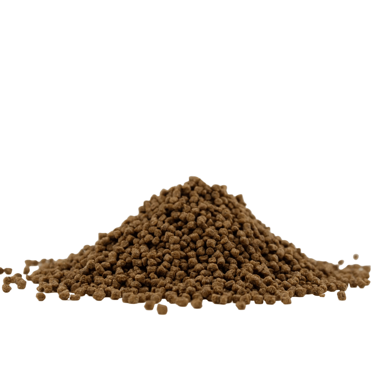 DKI Marine - EasyReefs