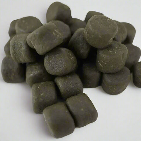 Easy Masstick Fish Food Tabs - EasyReefs