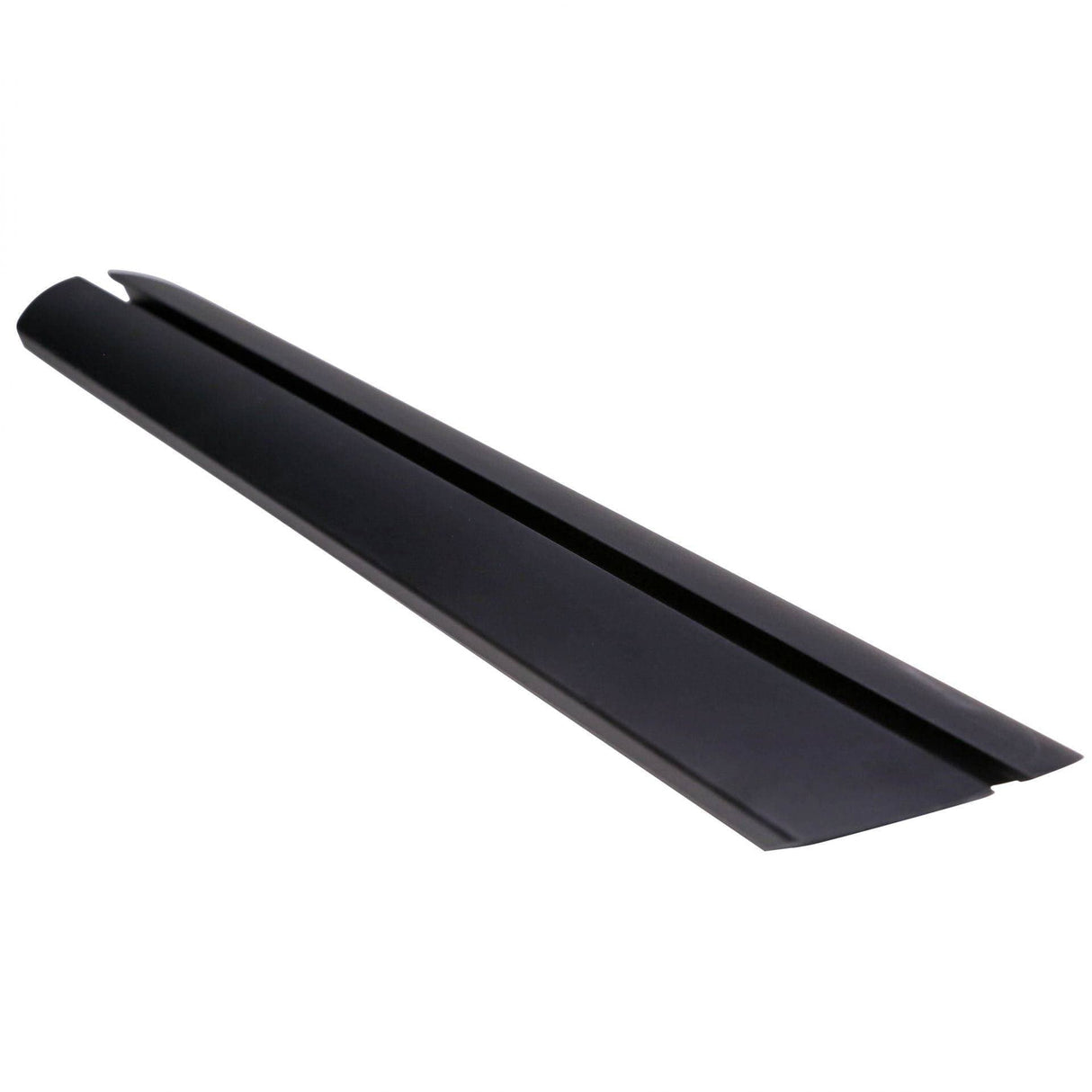 Multi-Light RMS Track 20.5" (Aquarium Length 18.5-28.5in) - EcoTech Marine