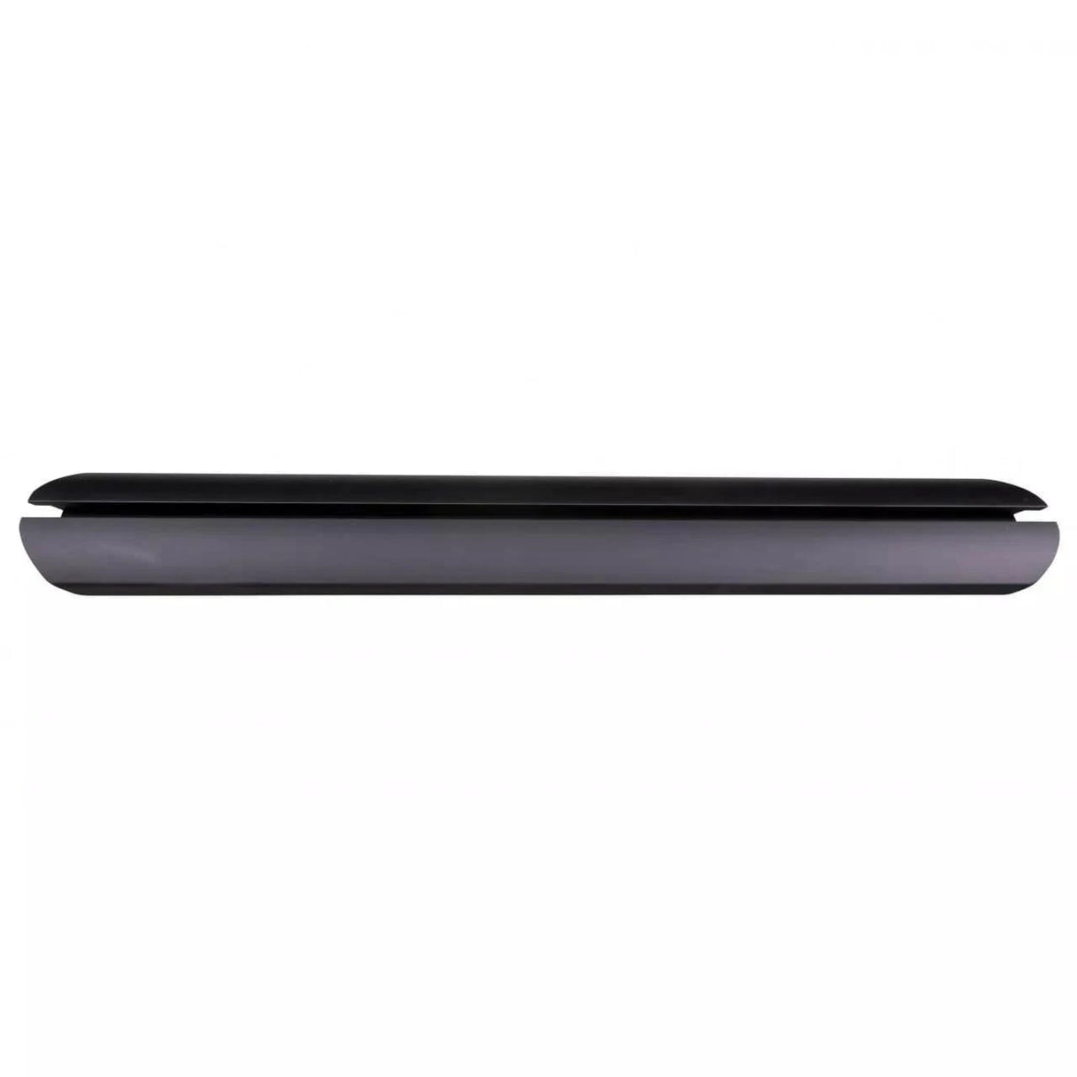 Multi-Light RMS Track 90.5" (Aquarium Length 88.5-98.5in) - EcoTech Marine