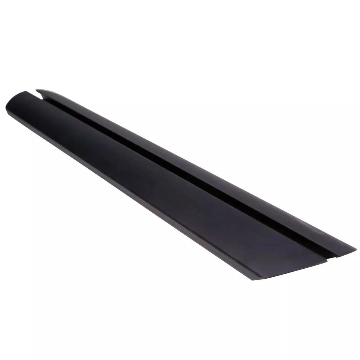 Multi-Light RMS Track 90.5" (Aquarium Length 88.5-98.5in) - EcoTech Marine