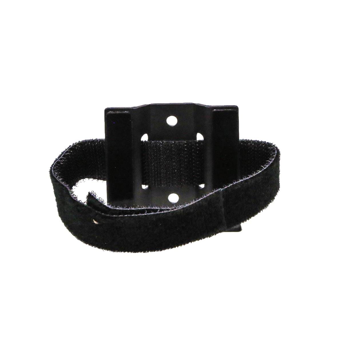 Power Supply Bracket - EcoTech Marine