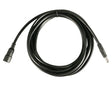 Radion G4&G5 Extension Cable - 3 Meters - EcoTech Marine