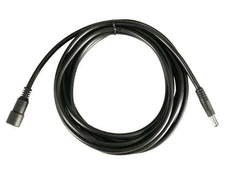 Radion G4&G5 Extension Cable - 3 Meters - EcoTech Marine