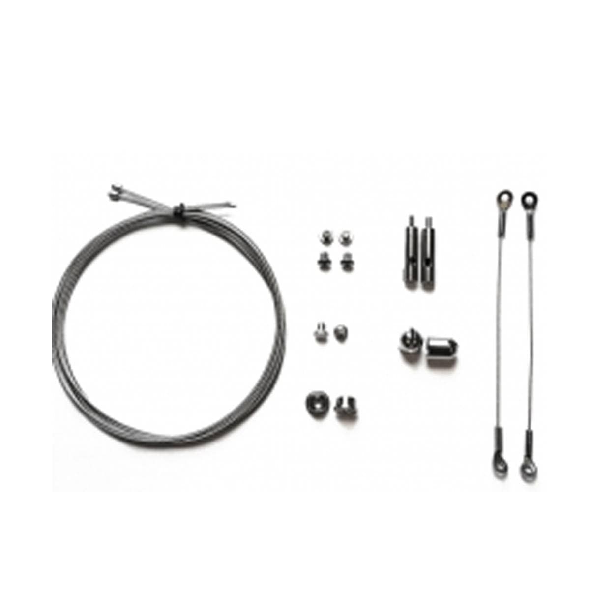 Radion Premium LED Hanging Kit - EcoTech Marine – Top Shelf Aquatics