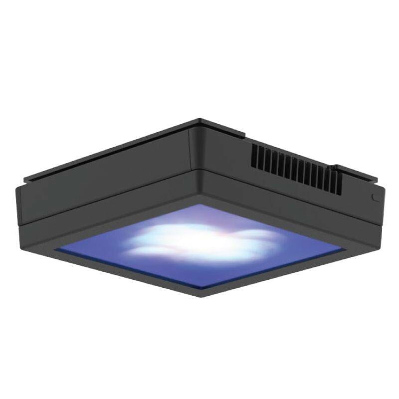 Radion XR15 G5 & G6 Diffuser Upgrade - EcoTech Marine – Top Shelf
