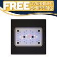 Radion XR15 G6 Blue LED Light Fixture - EcoTech Marine