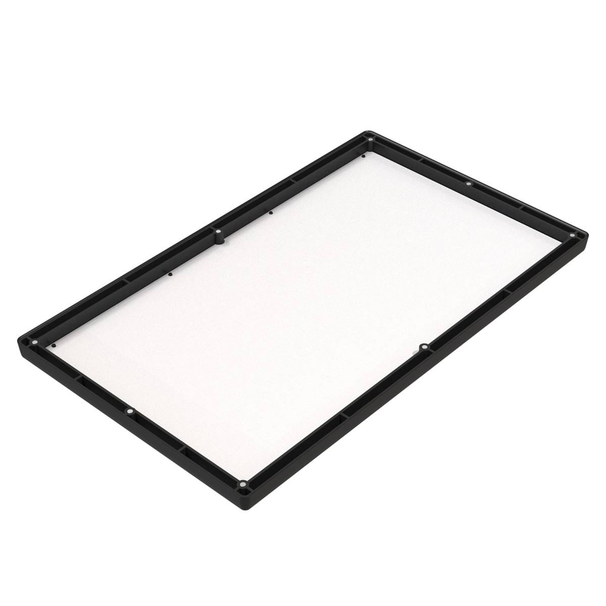 Radion XR30 G5 & G6 Diffuser Upgrade - EcoTech Marine