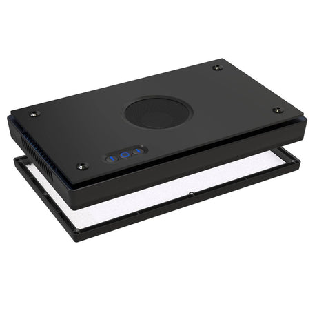 Radion XR30 G5 & G6 Diffuser Upgrade - EcoTech Marine