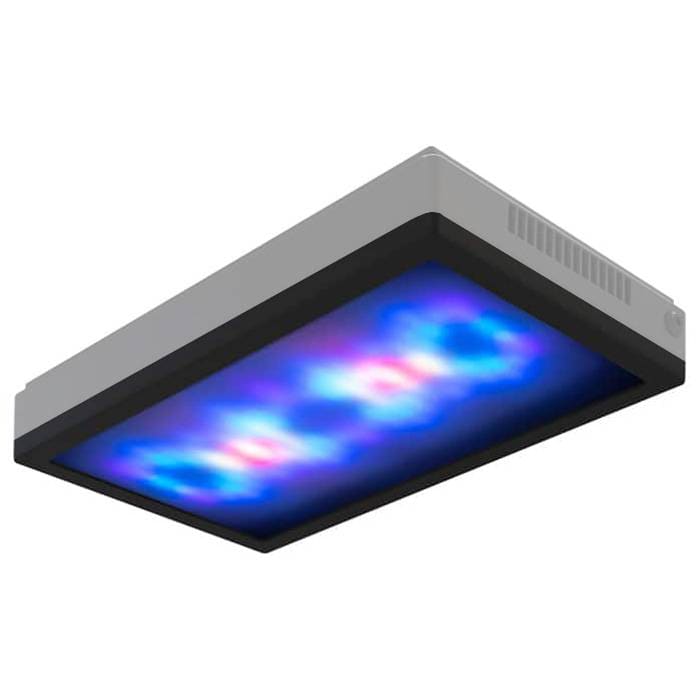 Radion XR30 G5 & G6 Diffuser Upgrade - EcoTech Marine – Top Shelf