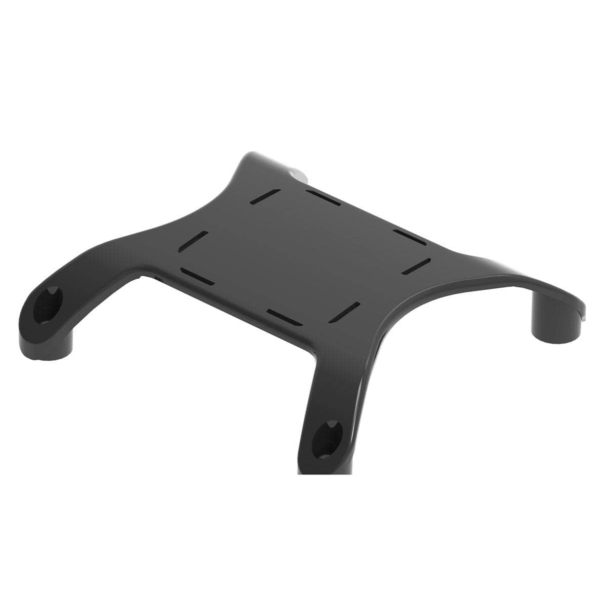 RMS Slide for Radion XR15 G5 & G6 - EcoTech Marine – Top Shelf