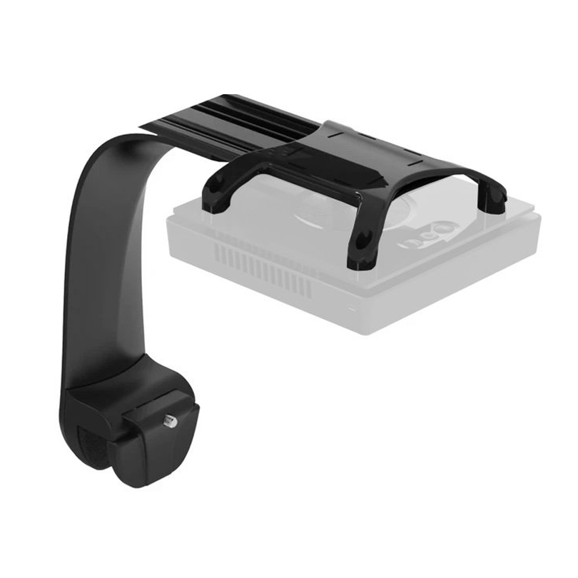 RMS XR15 G5 & G6 Tank Mount System - EcoTech Marine – Top Shelf