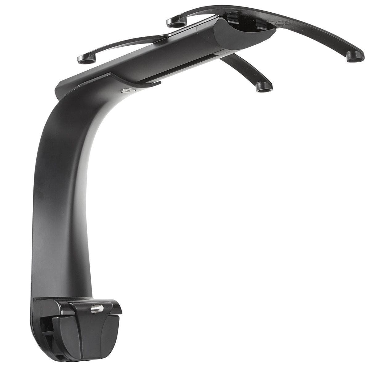 RMS XR30 G5 & G6 Tank Mount System - EcoTech Marine