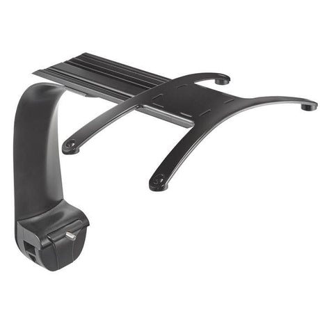 RMS XR30 G5 & G6 Tank Mount System - EcoTech Marine