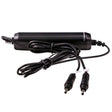 Vectra Battery Backup Booster - EcoTech Marine