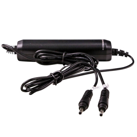 Vectra Battery Backup Booster - EcoTech Marine