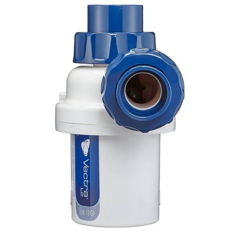 Vectra L2 - Mobius Ready DC Return Pump (3100 GPH) - EcoTech Marine