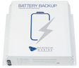 VorTech Battery Back-Up - EcoTech Marine