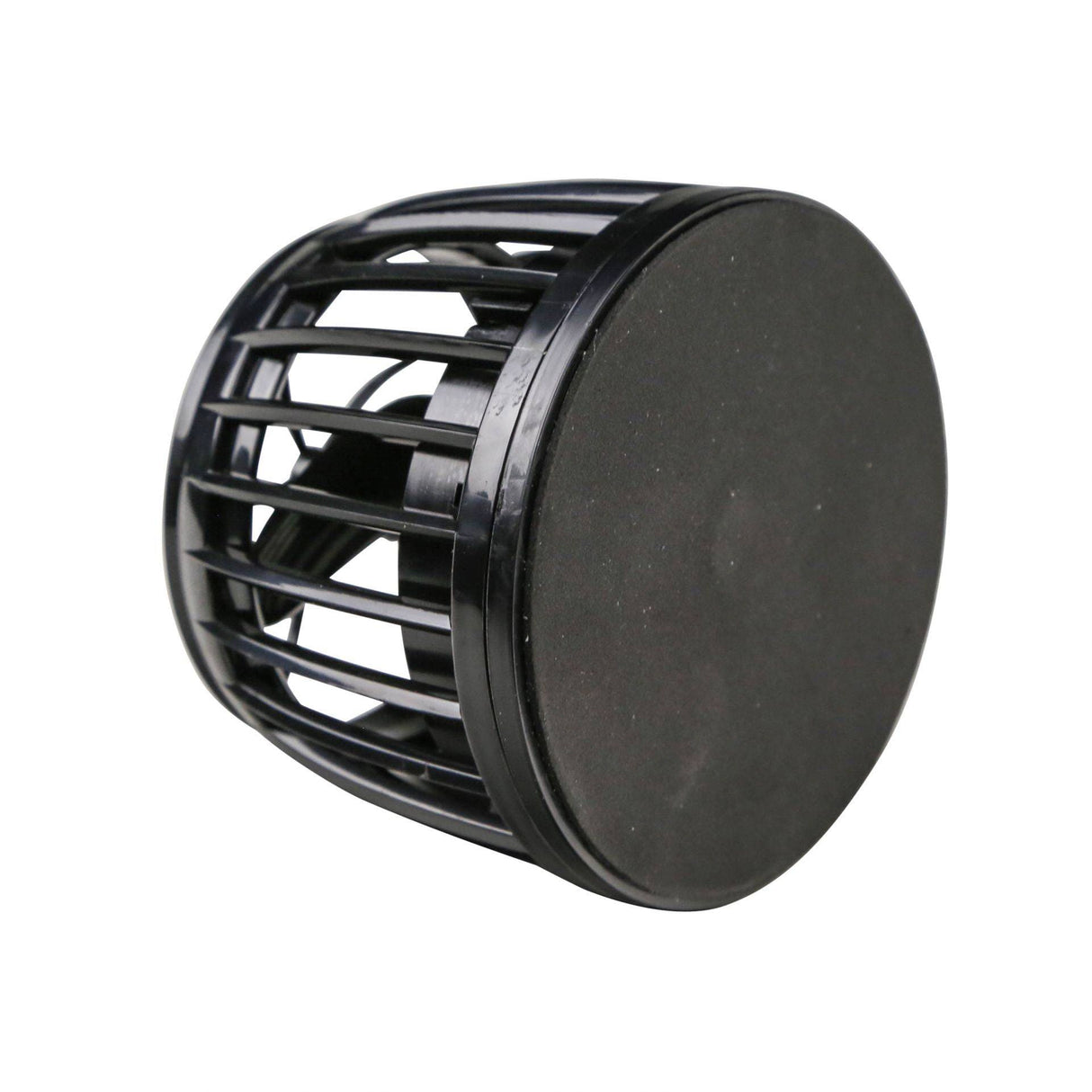 VorTech MP40wQD Wet Side Assembly - EcoTech Marine