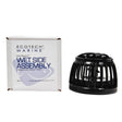 VorTech MP60wQD Wet Side Assembly - EcoTech Marine