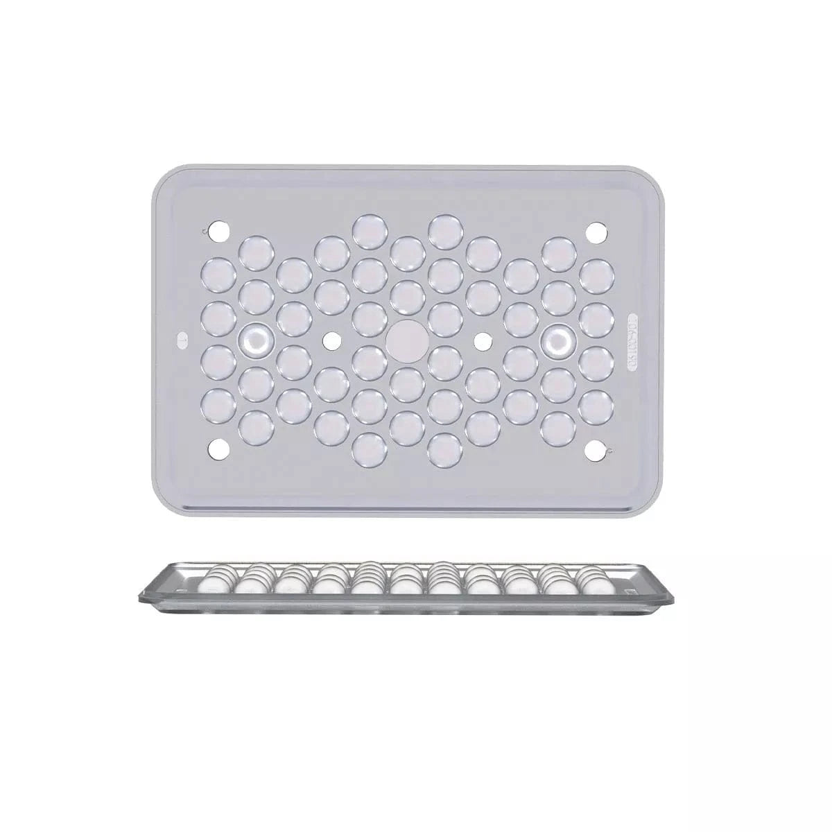 XR15 High Intensity Lens Kit - Ecotech Marine