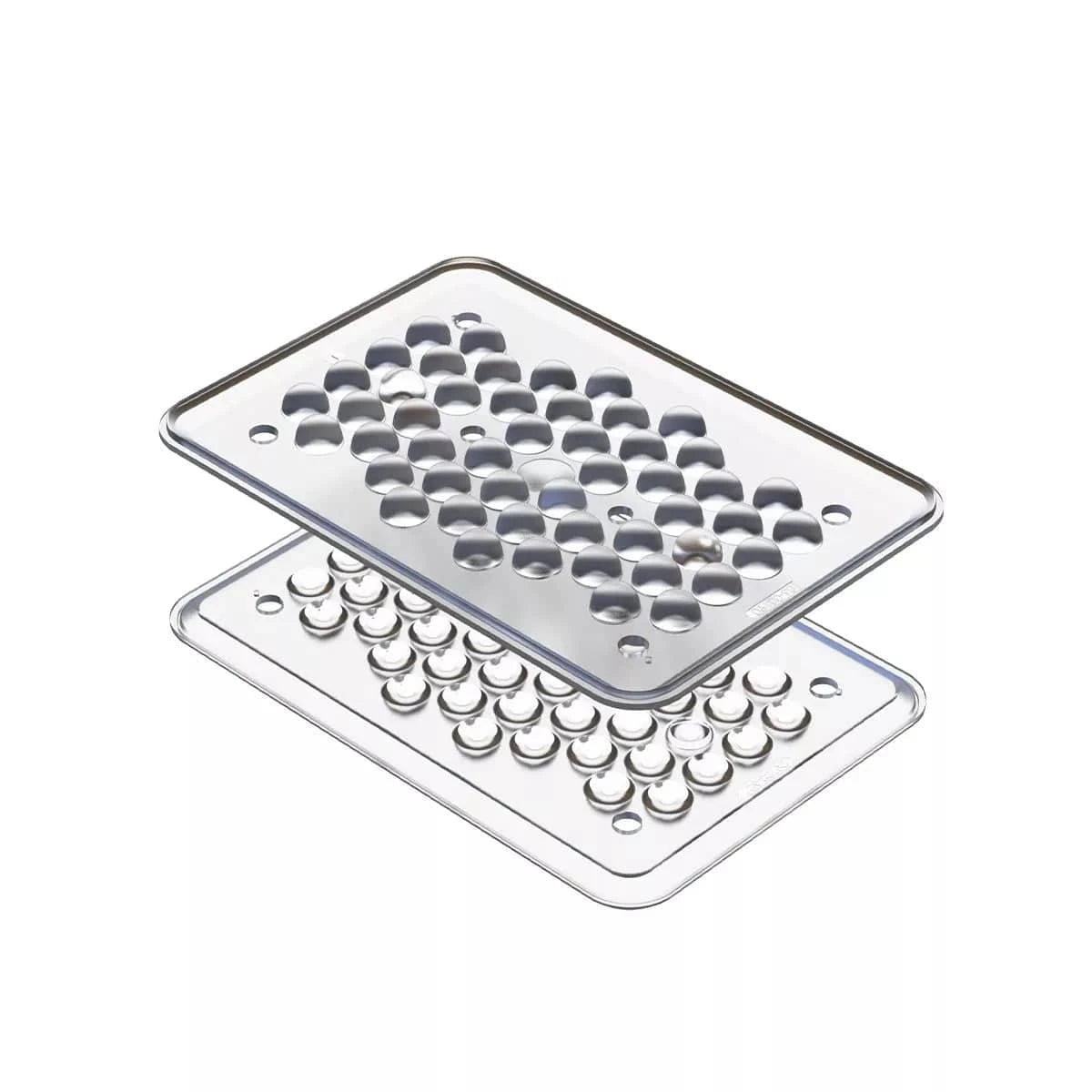 XR15 High Intensity Lens Kit - Ecotech Marine