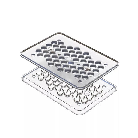 XR15 High Intensity Lens Kit - Ecotech Marine