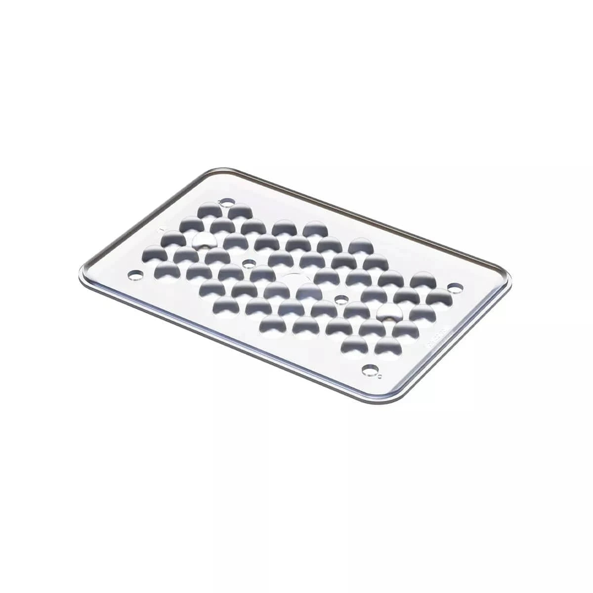 XR15 High Intensity Lens Kit - Ecotech Marine