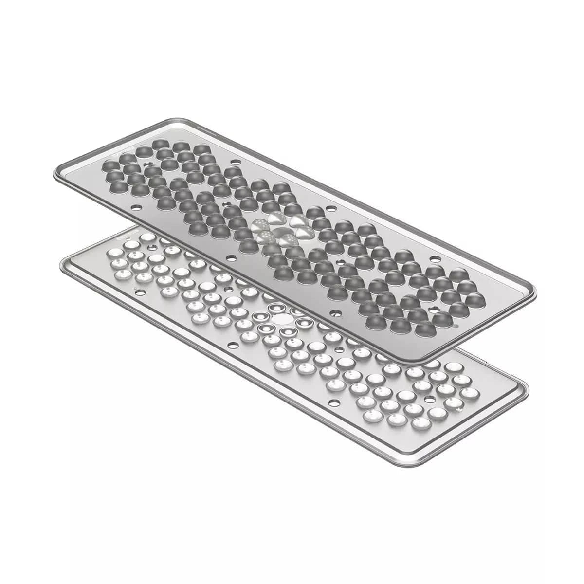 XR30 High Intensity Lens Kit - Ecotech Marine – Top Shelf Aquatics