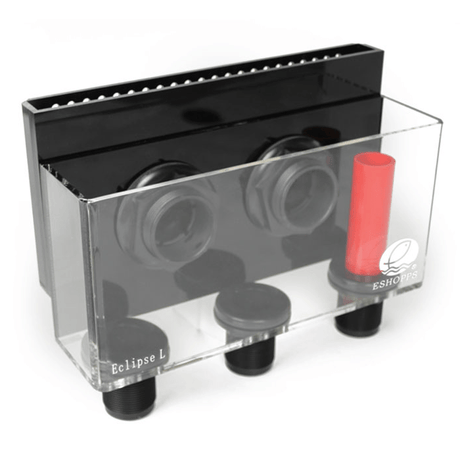 Eclipse Overflow Box - Eshopps