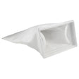 Rectangle 300 Micron Filter Sock - Eshopps