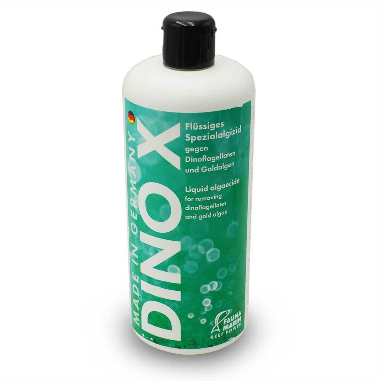 DINO X (Algae X) - Fauna Marin