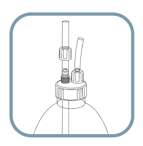 DIY Doser - Fauna Marin