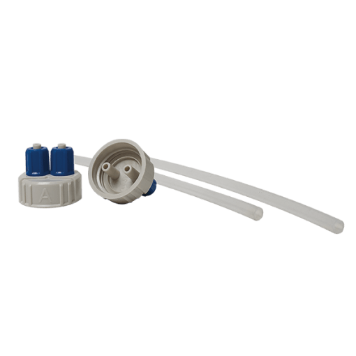 DIY Doser Kit - Fauna Marin