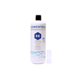 ELEMENTALS BR - Bromine - Fauna Marin 1000 mL