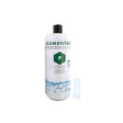 ELEMENTALS P - Phosphate - Fauna Marin 1000 mL