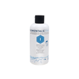ELEMENTALS TRACE I - Iodine - Fauna Marin 250 mL